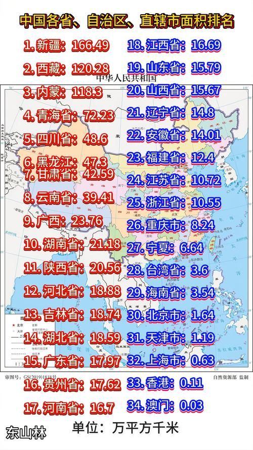  省直辖县级行政区划新增29例境外输入及15例无症状:省直辖县级行政区划是什么意思