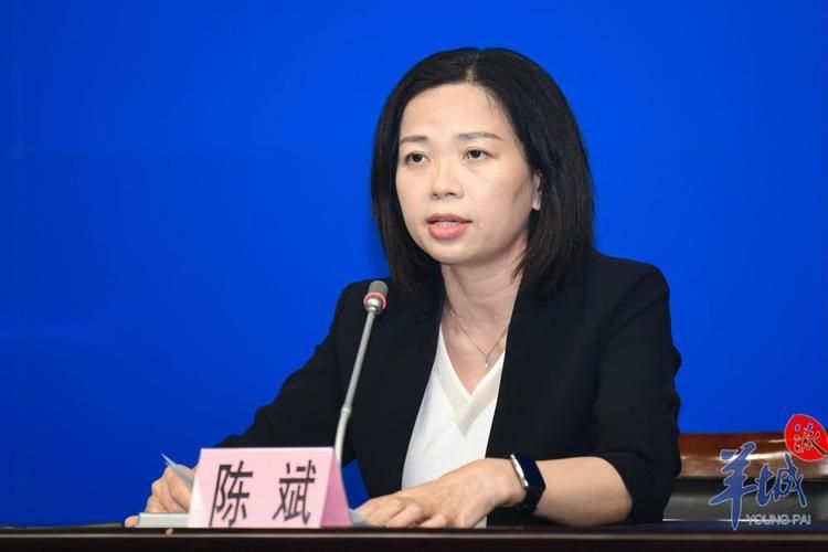 多地新增阳性感染者27例淮安市14例(宋子文的简介)