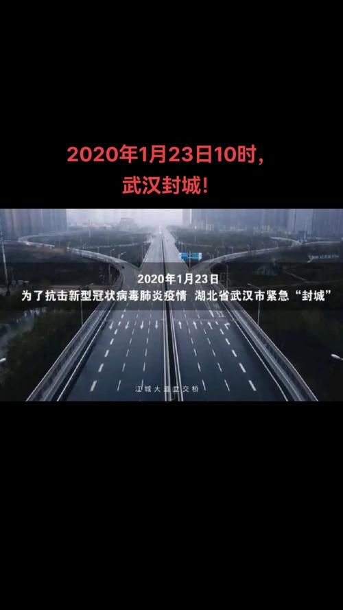 一张图看懂今日湖北省武汉市硚口区疫情/武汉硚口区的新闻