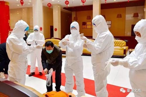 【巢湖市疫情还在新增吗今天,巢湖最新】