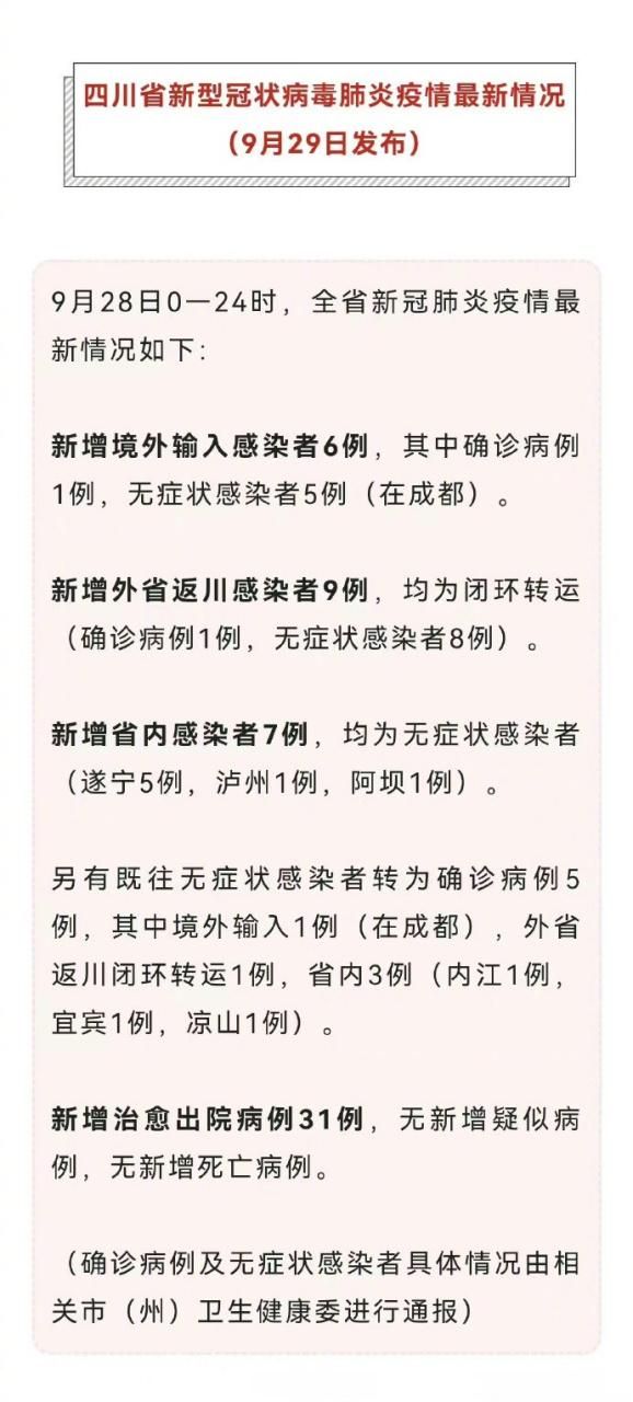 江西赣州寻乌县昨日新增感染趋势蔓延:百度一下江西寻乌在