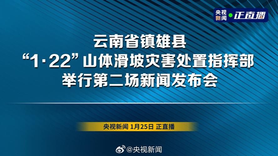 云南省德宏傣族景颇族自治州盈江县12月11日最新消息疫情(德宏州盈江县最新新闻)