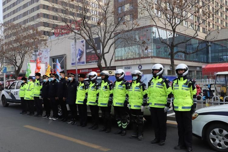 任城区什么时候可以静默/任城区禁放区域