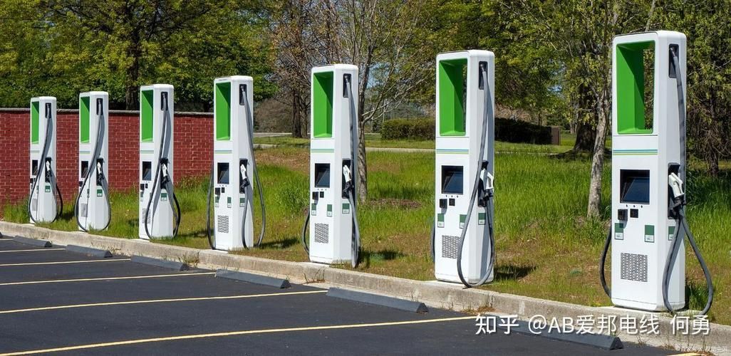 【江苏盐城射阳县累计报告境外输入9例_电线为什么是两根】