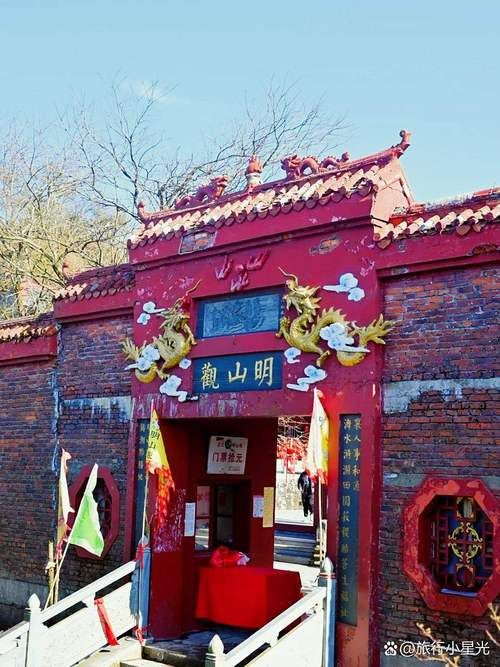 【发现芷江侗族自治县1名密接者!_芷江刚刚发生的事情】