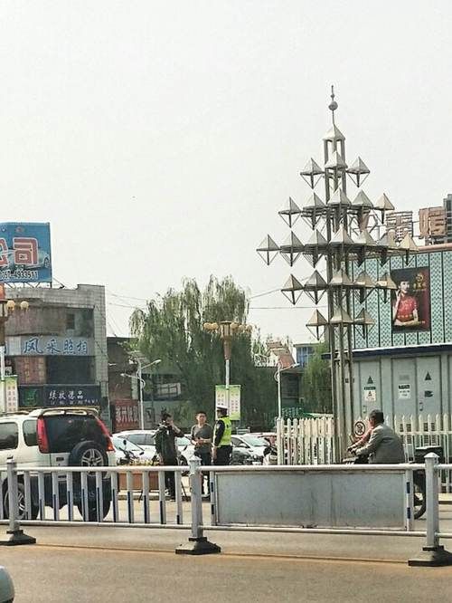 山西临汾翼城县疫情地区分布:山西临汾翼城一周天气预报