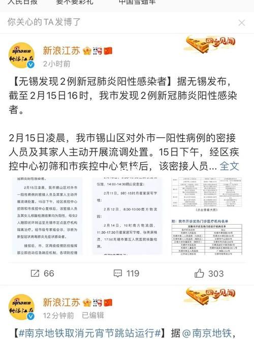 包含镶黄旗新增10例核酸阳性，涉及江苏省南京市六合区的词条