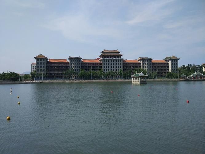 福建省厦门市集美区疫情最新消息:福建省厦门市集美区孙坂南路1251号