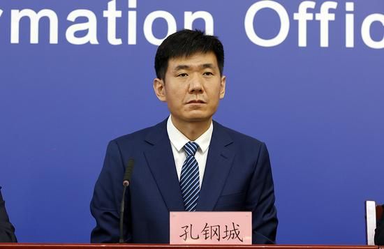 二道区今冬阳性感染者最新通报_二道区官网最新消息