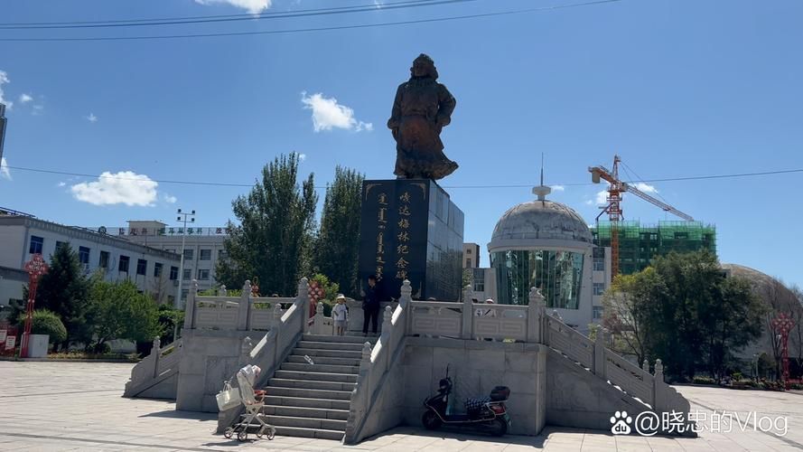 为何新增疫情科尔沁右翼中旗_科尔沁右翼中旗行程攻略