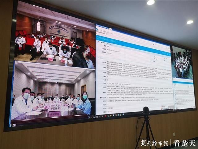 疫情视频最新恩施市/恩施最新新闻