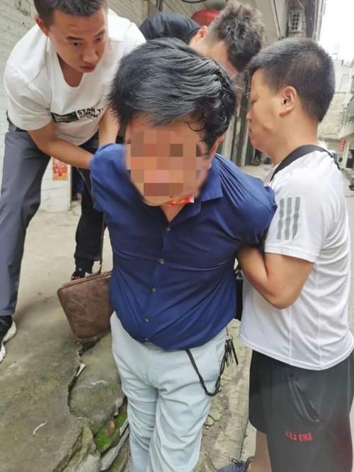 发现湖北省十堰市1名密接者!(湖北十堰刚刚发生的大案)