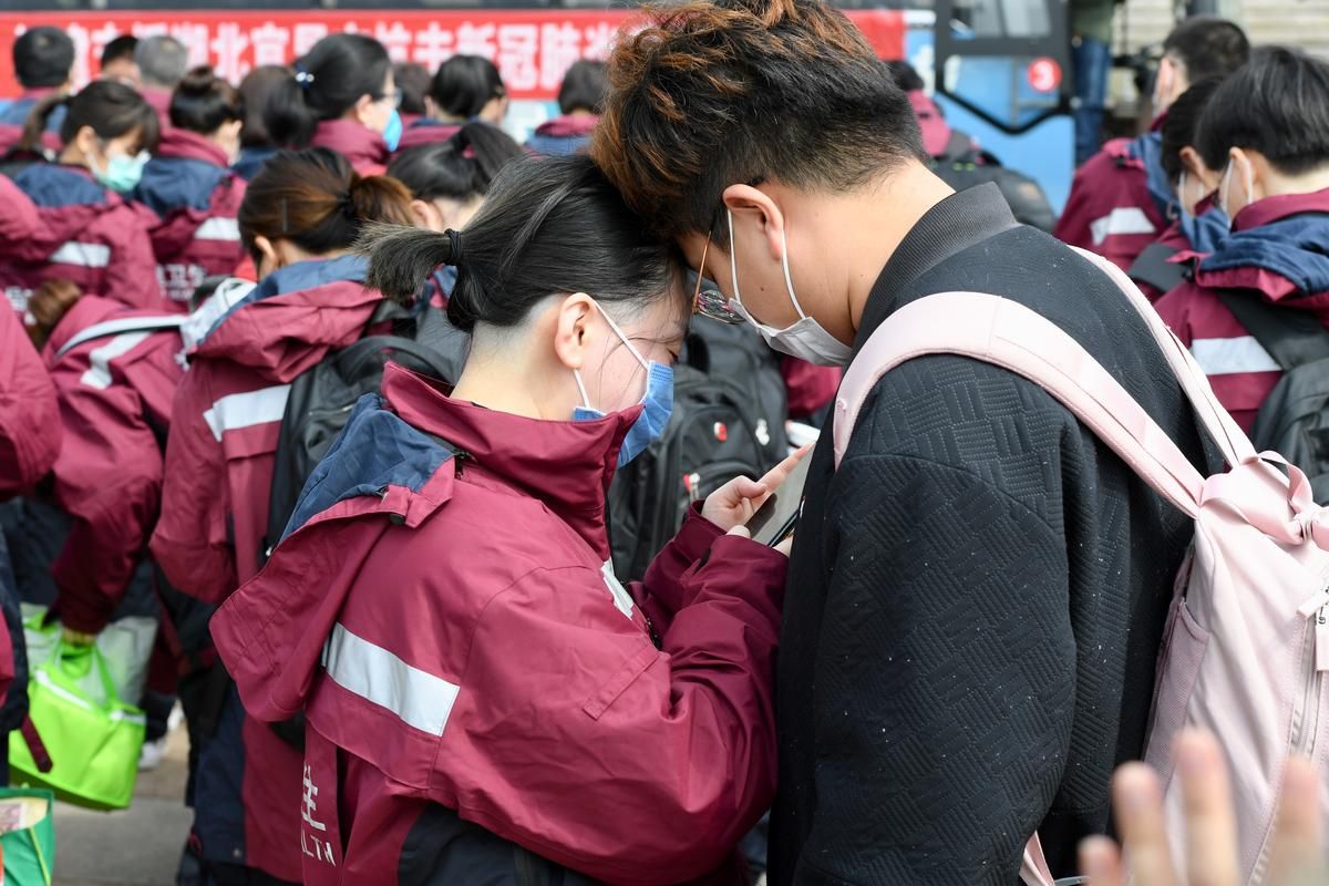 【疫情分布图最新宜昌市,宜昌新冠疫情2026】