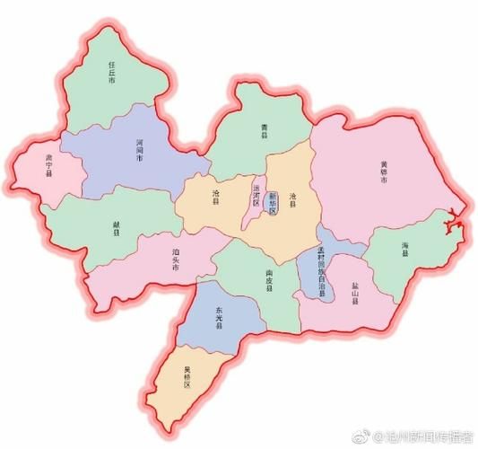 河北沧州海兴县解封标准最新公布_沧州海兴县高速封了吗