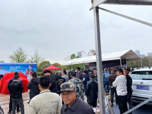 【浙江金华义乌新增无症状感染者30例，均在滦州_义乌事金华的吗】