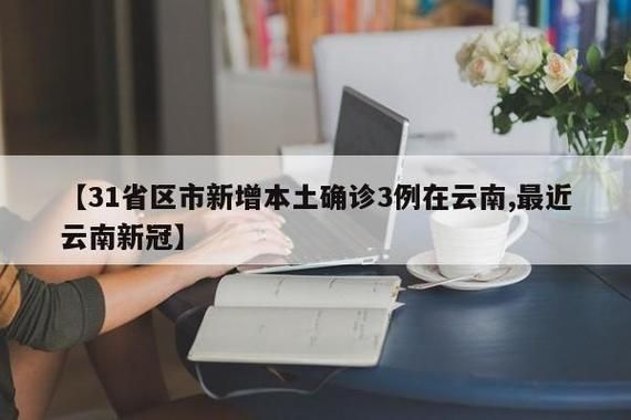 31个省份新增29例阳性感染者涉21省(31省份新增40例本土确诊)
