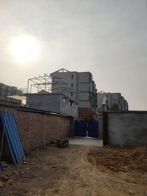 桥西区解封标准最新公布/桥西区解封标准最新公布11月