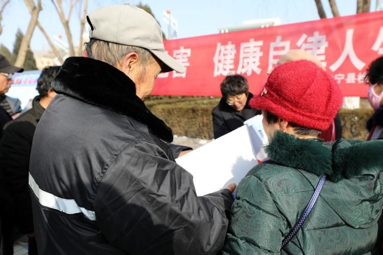 【预计昨日宁夏回族自治区中卫中宁县二次疫情爆发,宁夏中卫宁县详细地址】