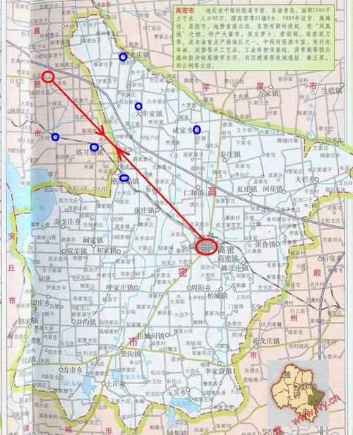【昌邑区疫情最新情报,昌邑区地图】