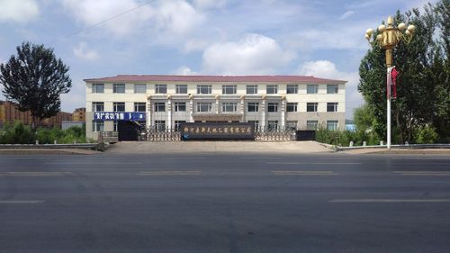 疫情吉林省通化市柳河县最新通知/通化柳河县公告