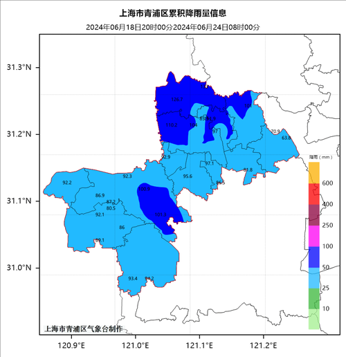 青浦区疫情防控中风险地区(青浦区疫情防控中风险地区查询)