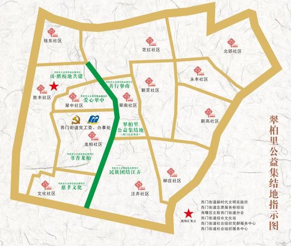 海曙区中高风险地区疫情/海曙区在哪
