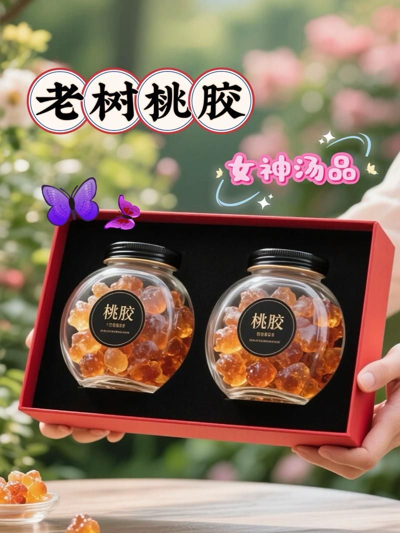 31省区市新增重症1例/一亩桃树能产多少桃胶
