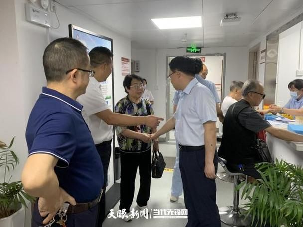 贵州省铜仁市碧江区疫情怎么查风险地区/铜仁碧江区区划调整