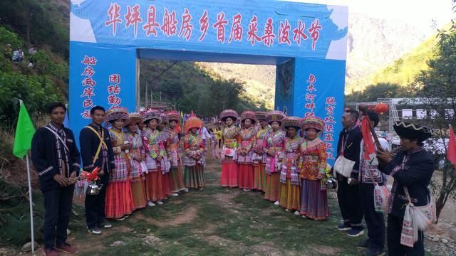 发现云南丽江华坪县1名密接者!/云南省丽冮市华坪县