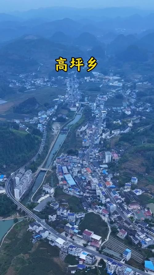 预计昨日湖南省湘西土家族苗族自治州永顺县二次疫情反弹/湖南永顺最新新闻今天