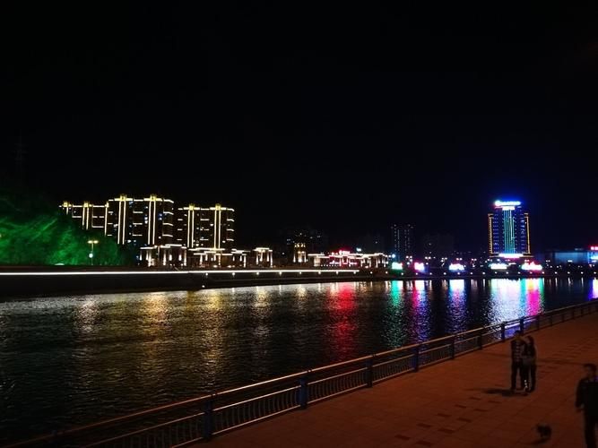 东昌区近3天新增21例阳性感染者(东昌区天气预报15天查询)