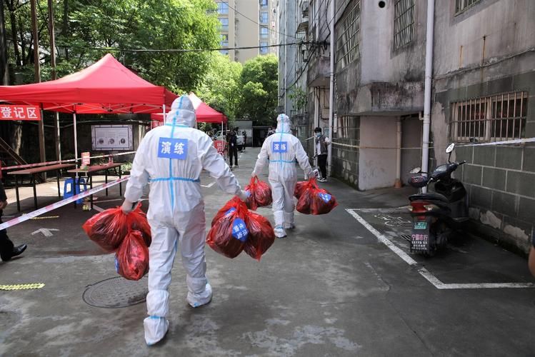 【安徽黄山徽州区疫情分布图最新_安徽黄山封山最新消息】
