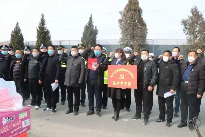 甘肃陇南徽县为何新增疫情/陇南徽县属于哪个市
