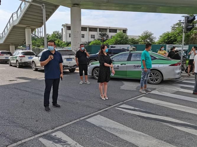 荥阳地区疫情管控严不:荥阳防疫站地址在哪里
