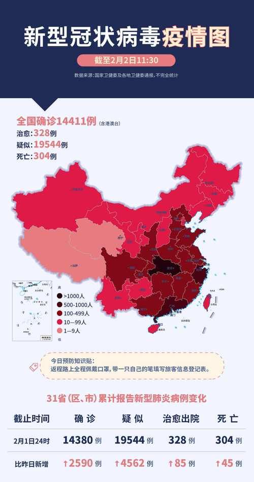 查找龙亭区最新疫情/龙亭区地图全图高清版