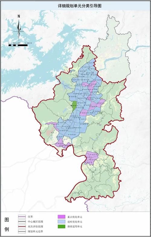 【源城区各地区疫情等级,源城区是哪里的城市】
