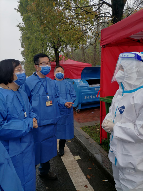 发现1名密接者!湖南湘潭雨湖区/湘潭昨天行动情况