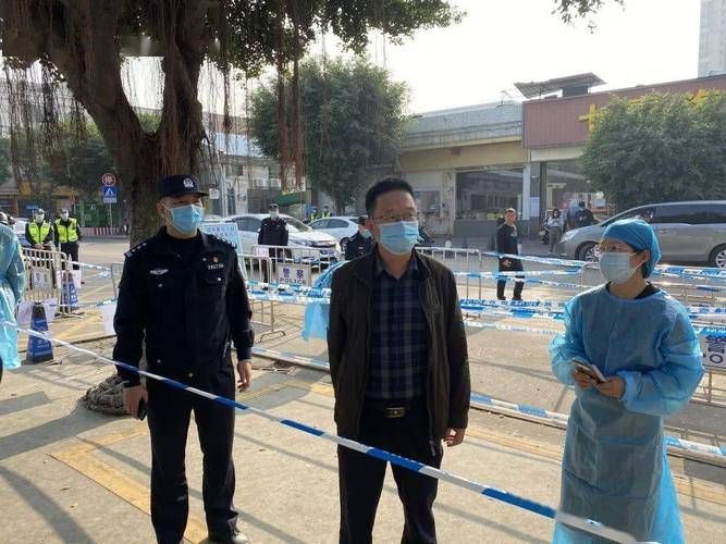 【小榄镇新增疫情关注_小榄镇新增疫情关注点在哪里】