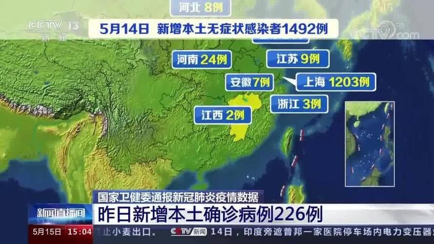 【河北省廊坊市固安县昨日新增感染趋势爆发_河北固安疫情最新通知今天】