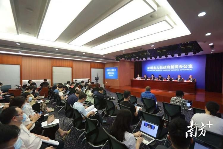 【最新疫情情况通报通辽经济技术开发区,达拉特旗公安局】