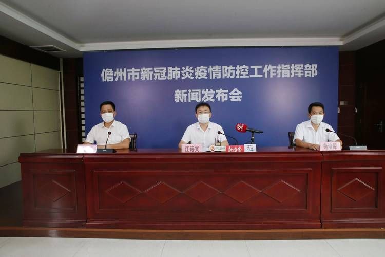 发现1名密接者!历城区/历城区疫情防控指挥部