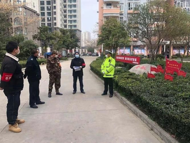 湖北省襄阳市樊城区疫情近2天消息最新_湖北省襄阳市樊城区疫情近2天消息最新情况