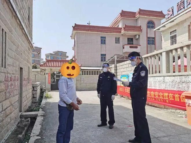 洛江区通报14例本土确诊详情/洛江区最新消息新闻