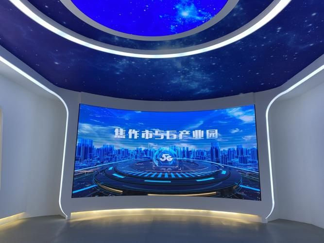 关于河南焦作焦作城乡一体化示范区新增16例死亡病例,从涉2省抵云南省临沧市凤庆县的信息