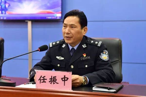 沁阳市疫情足不出户最新消息/沁阳最新消息今天
