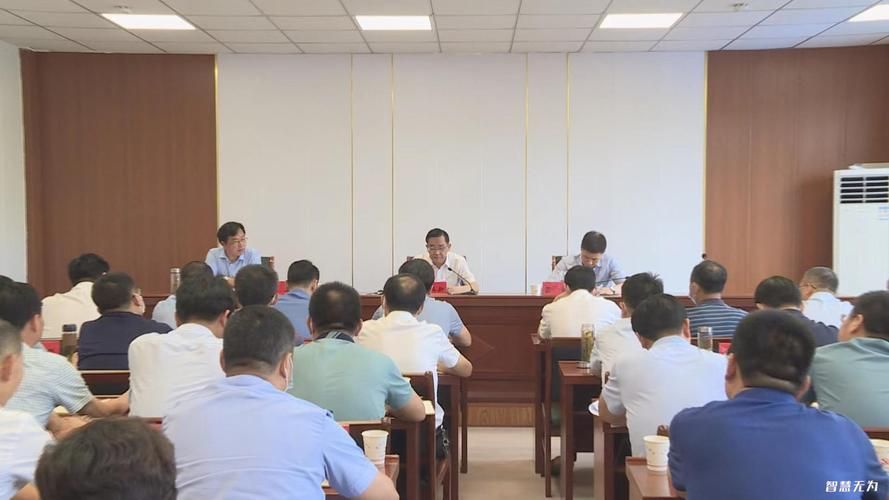 解读疫情最新消息无为市(无为市最近新闻大事)