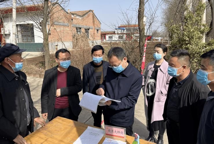 长武县现有本土确诊13例_长武县刚刚发生的重大新闻