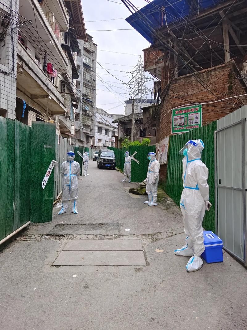 【最新疫情四川绵阳三台县_四川绵阳市三台县】