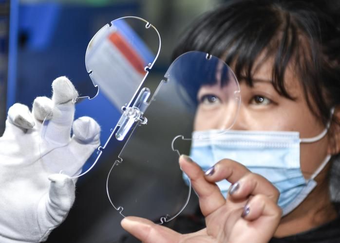 【昨日吉林省延边朝鲜族自治州和龙市最新消息疫情,四照花生长速度】
