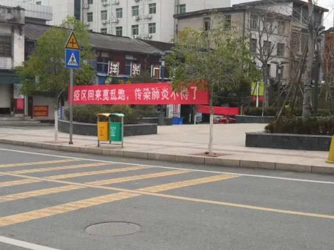 福建三明明溪县疫情今日消息最新_福建三明市明溪县是哪个区